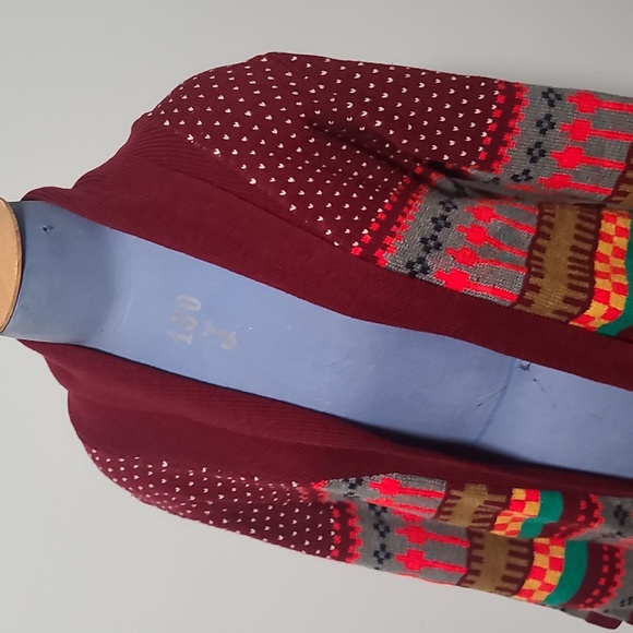 - Sultra Cardigan - Picture 2 of 5